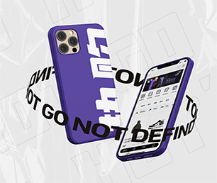 商洛IOS APP定制开发任务电商系统专注于提供高效的软件开发服务【轻抚你的钱包，羽化降临！】