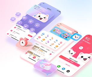 商洛APP软件定制开发社群电商系统为您量身定制高质量软件!【专业技术，超值体验，现在购买有惊喜】