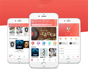 商洛公众号开发上门推拿预约系统用科技改变生活，为您提供最优秀的服务【低价折扣不容错过！】